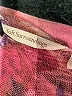 Soft Surroundings Pink Pullover Sweater Size M - photo 7