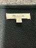 Madewell Black Pullover Sweater Size S - photo 7