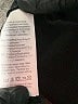 Madewell Black Pullover Sweater Size S - photo 8