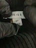 Reiss Black Long Sleeve Turtleneck Size XS - photo 7