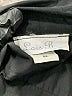 Assorted Brands Stars Black 3/4 Sleeve Blouse Size 2X - photo 7