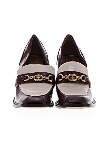 Sam Edelman Heels (view 2)