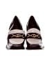 Sam Edelman Burgundy Heels Size 9 1/2 - photo 2
