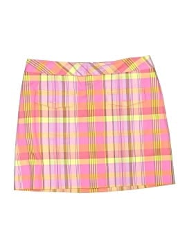 Liz Claiborne Skort (view 1)