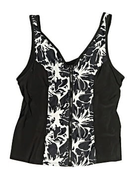 Unbranded Swimsuit Top (view 1)