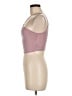 Shein Pink Tank Top Size M - photo 5