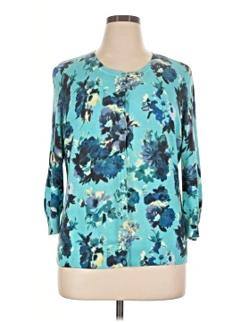 Talbots Outlet Cardigan