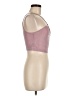 Shein Pink Tank Top Size M - photo 4