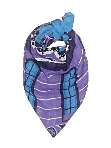 Disney Parks Scarf (view 1)