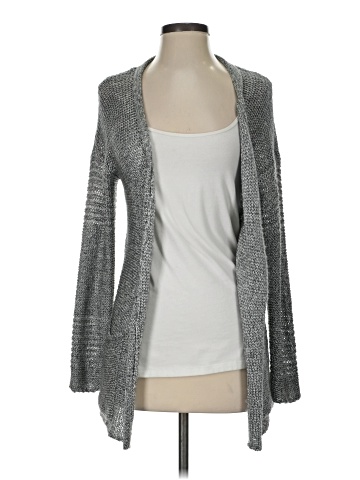 BCBGirls Cardigan (view 1)