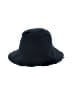 Unbranded Black Hat One size - photo 1