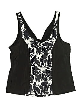Unbranded Swimsuit Top (view 2)