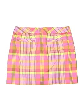 Liz Claiborne Skort (view 2)