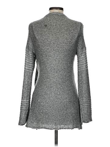BCBGirls Cardigan (view 2)