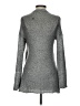 BCBGirls Gray Cardigan Size XS - photo 2