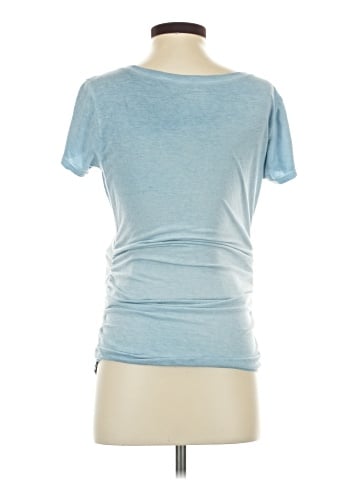 Motherhood Short Sleeve T-Shirt (view 2)