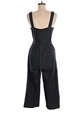 RACHEL Rachel Roy Jumpsuit (view 2)