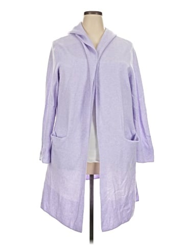 GOODTHREADS Poncho (view 1)