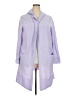 GOODTHREADS Purple Poncho Size XXL - photo 1