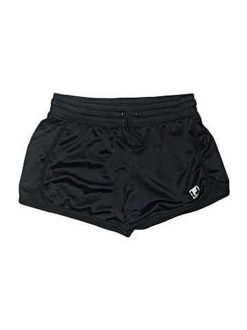 Fila Sport Athletic Shorts (view 1)