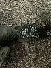 Rag & Bone Gray Cardigan Size M - photo 8