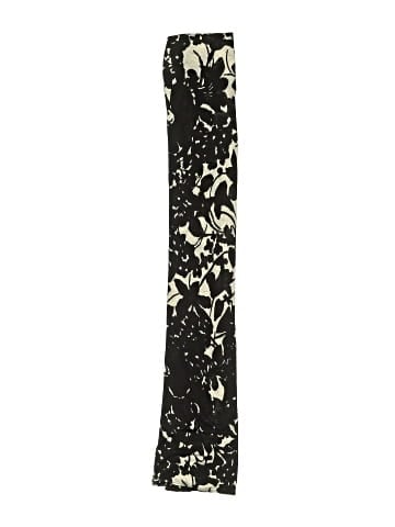 J.Crew Scarf (view 2)