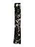 J.Crew Black Scarf One size - photo 2