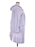 GOODTHREADS Purple Poncho Size XXL - photo 4