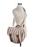 Billykirk White Messenger One size - photo 2
