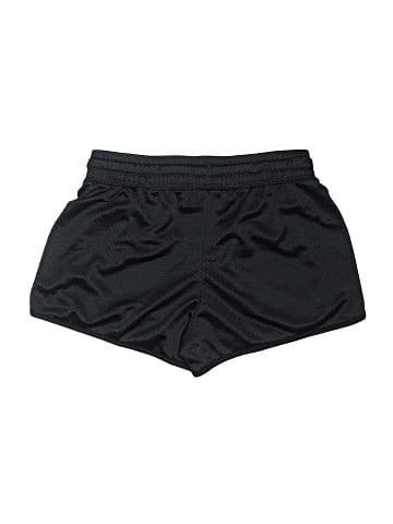 Fila Sport Athletic Shorts (view 2)