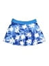 Unbranded Blue Swimsuit Bottoms Size L - photo 1