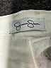 Jessica Simpson Ivory Jeans Size 2 - photo 7