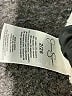 Jessica Simpson Ivory Jeans Size 2 - photo 8
