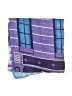 Disney Parks Purple Scarf One size - photo 2