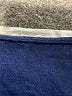 Unbranded Blue Casual Dress Size S - photo 7