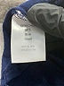 Unbranded Blue Casual Dress Size S - photo 8