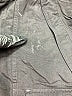 The North Face Black Snow Jacket Size S (youth) - photo 3