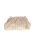 Tuckernuck Metallic Gold Clutch One size - photo 3