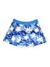 Unbranded Blue Swimsuit Bottoms Size L - photo 2