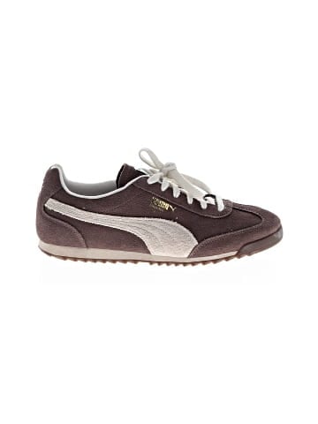Puma Sneakers (view 1)