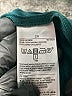 Old Navy 100% Rayon Teal Sleeveless Blouse Size 2X - photo 8