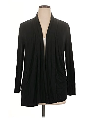 Vince Camuto Cardigan (view 1)