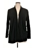 Vince Camuto Black Cardigan Size 1X - photo 1