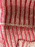 Unbranded Pink Sweater Vest Size L - photo 7
