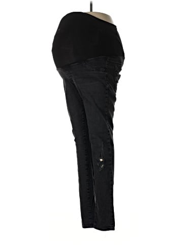 Adriano Goldschmied Jeggings (view 1)