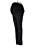 Adriano Goldschmied Black Jeggings Size 28R - photo 1