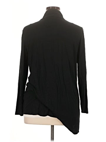 Vince Camuto Cardigan (view 2)