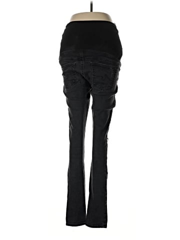 Adriano Goldschmied Jeggings (view 2)
