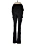 Adriano Goldschmied Black Jeggings Size 28R - photo 2
