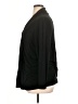 Vince Camuto Black Cardigan Size 1X - photo 5